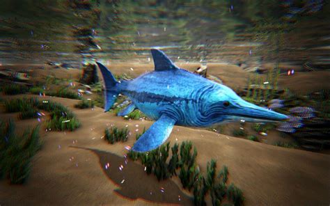 ark survival evolved dolphin|ark space dolphin.